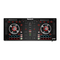 DJ-Equipment Numark Mixtrack Platinum Benutzerhandbuch