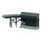 Modellbau BUSCH H0 1478 Anleitung