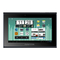 Tablets Manta PowerTab DVB-T MID14 Bedienungsanleitung