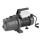 Pumpen EINHELL GP 2800 Bedienungsanleitung