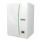 Wärmepumpen Mitsubishi Electric ecodan EHSC series Installationshandbuch