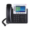 VOIP Telefone Grandstream GXP2140 Schnellstartanleitung