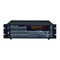 Studio & Recording Tascam DA-45HR Referenzhandbuch