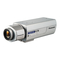 Kameras Panasonic WV-NP240 Bedienungsanleitung