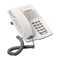 Telefone Ericsson Dialog 4220 Lite Kurzanleitung