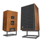 Lautsprecher JBL L100 Classic 75 Bedienungsanleitung