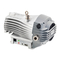 Pumpen Edwards nXDS-Serie Betriebsanleitung
