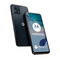 Handys Motorola moto g53 5G Erste Schritte