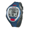 Polar S610i