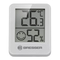 Bresser ClimaTrend Hygro Indicator