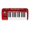 Musikinstrumente Behringer U-control UMX250 Bedienanleitung