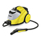 Kärcher SC 5 EasyFix Iron, SC 5 EasyFix Iron Plug - Dampfreiniger-Bedienungsanleitung