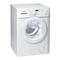 Waschmaschinen Gorenje WA 50129 Gebrauchsanweisung