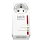 Adapter AVM FRITZ!Powerline 546E Bedienungsanleitung