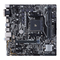 Mainboards Asus prime a320m-k Bedienungsanleitung
