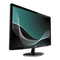 Monitore Acer S232HL Bedienungsanleitung