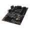 Mainboards MSI B350 TOMAHAWK Bedienungsanleitung