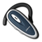 Bluetooth-Headsets Jabra BT 350 Bedienungsanleitung