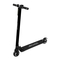 Motorroller Archos Bolt Beschreibung
