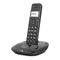 Schnurlose Festnetztelefone Doro Comfort 1015 Handbuch