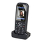 Telefone AGFEO DECT 70 Bedienungsanleitung