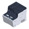 All-in-One-Drucker Oki MC563dn Benutzerhandbuch