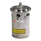 Pumpen Danfoss APP Serie Anleitung