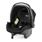 Autositze Peg Perego Primo Viaggio SL Gebrauchsanleitung