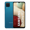 Handys Samsung SM-A127F/DSN Benutzerhandbuch