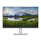 Monitore Dell S2722DC Benutzerhandbuch