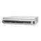 Digitaler Video Recorder Panasonic DMR-EX95V Bedienungsanleitung
