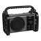 Radios Medion LIFE E66877 Bedienungsanleitung