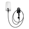Kabel und Steckverbinder EVBOX Elvi Installations- Und Benutzerhandbuch