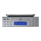Tragbares Radio SOUNDMASTER UR2050SI Bedienungsanleitung