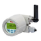ABB TTF300-W-L9