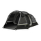 Zelte Obelink SUMMER 4 XL EASY AIR COOLDARK Aufbauanleitung