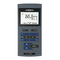 Xylem WTW Cond 3310