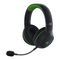 Razer KAIRA PRO Handbuch