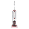 Shark Rotator NV90 Series Handbuch