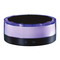 Daewoo AVS1397 - Farbwechselnder LED Bluetooth Lautsprecher mit QI-Wireless-Charging Handbuch