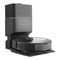 Roborock Q8 Max+ (Q80ULL) Handbuch