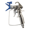 Spritzpistolen, Düsen & Spritzen Graco Contractor 288420 Betriebsanleitung