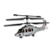 Spielzeuge XciteRC 12000000 Eurocopter Tiger Bedienungsanleitung