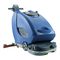 Reinigungstechnik Numatic TTB 6652/100T Originalanleitung