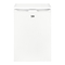 Kühlschränke BEKO TSE 1420 Handbuch