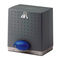 Antriebssysteme BFT IANUS BT 300 KIT Installations- Und Gebrauchsanleitung