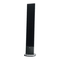 Lautsprecher Loewe Audiodesign Slim ID Bedienungsanleitung