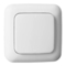 Schalter Smartwares SH4-90162 Bedienungsanleitung