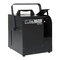 Lichtanlage Lightmaxx Platinum Line CUBE Hazer-600 Bedienungsanleitung