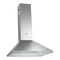 Dunstabzugshauben Gorenje WHC623E16X Bedienungsanleitung